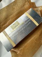 RAF Emergency Flight Rations Kit Mark 5 Complete From 1967