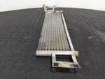 MERCEDES E CLASS Gearbox Oil Cooler 2009-2017 A2125002200