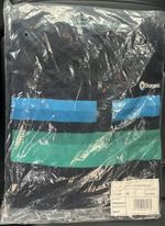 Stagecoach Bus Uniform Men’s Polo Shirt Size Xtra Large New