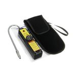Air Conditioner Refrigerant Leak Detector R410a R22 HVAC Test Tool