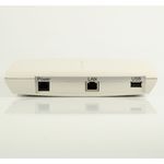 Mitel RFP 35 IP