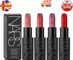 NARS Explicit Lipstick 3.8g - Various Shades Available