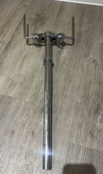 Premier Double Tom Post | APK | Vintage | Free P&P