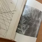 MAPPING FROM TRIMETROGON PHOTOGRAPHY. Original WWII Australian Military Manual