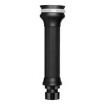 Railblaza StarPort Fixed Extender