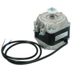 SKL MULTIFIT FAN MOTOR 25W BOTTLE COOLER FRIDGE FREEZER CONDENSOR REFRIGERATION