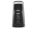 Lavazza, A Modo Mio MilkEasy Plus Electric Milk Frother Ideal for Hot Milk, NEW