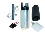 Genuine Walbro Fuel Pump For Nissan S14 S15 Skyline 32 33 34 255lph