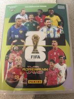 Panini FIFA World Cup 2026 Cards  Completed Album 1-630 + 36 Limited Editions 