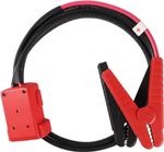 Namvo Jump Starter for Milwaukee M18 18V Battery Automotive Jumper Cable 5.9ft 