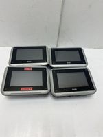 BEIJER ELECTRONICS IX Panel T4A 630000101 Touch Panel Working