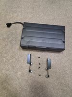 Rover 75 MG ZT alpine 6 Disc Cd Changer XQE000430 - Excellent Condition