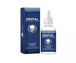 Tooth Care Solution Dental Cavity Healing Tooth Armor 60ml