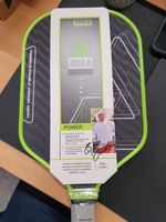 Joola Perseus Pickleball Paddle