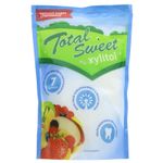 Total Sweet | Total Sweet | 1KG