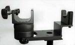 Articulating Vise