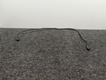 BMW 1 2 3 4 Series F20 F21 F22 F30 F31 F32 F36 Coolant Hose Cooling Pipe 8570061