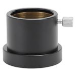 M42X0.75Mm to 1.25 Inch Adapter Aluminum Alloy T2 to 1.25 Inch Eyepiece Adapter 