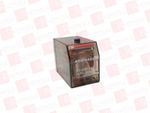 TE CONNECTIVITY ZG450048 / ZG450048 (NEW IN BOX)