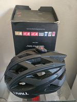 LIVALL BH60SE Neo Smart Cycle Helmet & Controller Bluetooth Cycling SHOP SOILED