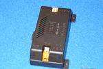 Peco PL-35 Capacitor Discharge Unit CDU, OO Gauge. A2