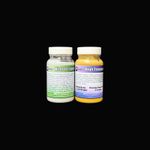 High Temperature Resisant Silicone Mould Making Rubber 250g Kit - Pewter Casting