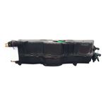 Peugeot Boxer MK3 (Ph2) (X2/50) 2021 2.2 HDI AdBlue Tank Assembly 9824786280