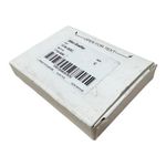ALLEN-BRADLEY 1734-IE8C Analog Input Module