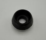 Vax Platinum Power Max ECB1SPV1 Carpet Cleaner Detergent Tank Rubber Boot Seal