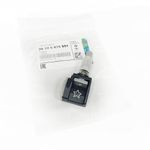 TPMS Tyre Pressure Sensor for BMW 5 6 7 8 X3 X4 X5 X6 X7 Z4 G30 G01 G02 G05 M3