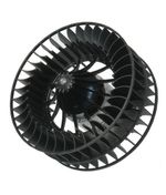 URO 012266 Evaporator Blower Motor Air Conditioning A/C for Porsche 911 1987-89