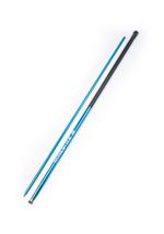 Festivology Festival Pole with Stake Bundle 4m-7m