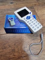 New 10 Frequency RFID/NFC Smart Card Reader Elevator Writer Copier IC ID Sensor