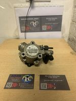Vauxhall / Opel High Pressure Pump Z22YH Petrol 24465785