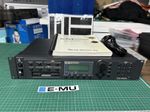 E-MU ESI 4000 DIGITAL SAMPLER Good Condition, Manual