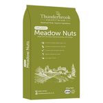 Thunderbrook Organic Meadow Nuts 20kg