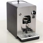 For VW T4 12V Coffee Machine – Campervan Espresso Maker - Van-X