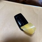 Storage Toyota Prius Genuine Smart Key 2 Button Mxwh60 Zvw60 231451-3041 Keyless