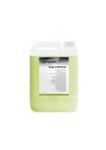 Kenotek Cargo 4100 Forté 5Ltr - Contactless Snow Foam & Prewash