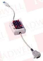 SICK PGT-08-S / PGT08S (USED)