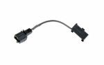 BRAND NEW GENUINE OEM ORIGINAL VW SEAT SKODA BLUETOOTH MICROPHONE 3B0035711B