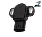 TPS THROTTLE POSITION SENSOR FITS: YAMAHA YFM 700 GRIZZLY  2008 - 2025