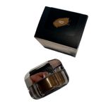 Fenty Beauty Fairy Bomb Shimmer Powder COPPA CHILL