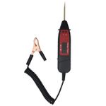 ZKTOOL 3-36V Automotive Circuit Tester Pen, Car Fuse Tester, Test Light, Vehicl