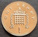 1971 - 2026 Elizabeth II Decimal 1p One Pence Proof - Choose Your Year