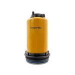 Fuel Filter Jcb Part Number 320/07416