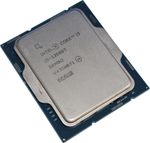 Intel Core i5-13500T CPU, LGA1700, 14 Core, 1.60 GHz Desktop Processor