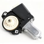 63260-0T010 Sunroof Moon Roof Motor Fit for Toyota Venza Camry 2007-2015 Fit for