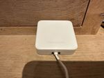 SwitchBot Hub Mini Smart Home Hub