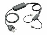 Plantronics APC-40 APC40 EHS Adapter For Cisco Phones - P/N - 38350-01
